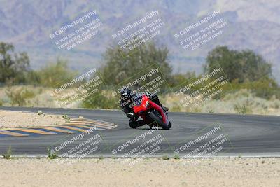 media/Apr-14-2024-SoCal Trackdays (Sun) [[70f97d3d4f]]/7-Turn 7 (11am)/